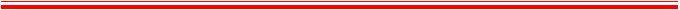 周俊<strong></p>
<p>整治工作自查报告</strong>，已任省厅党组书记