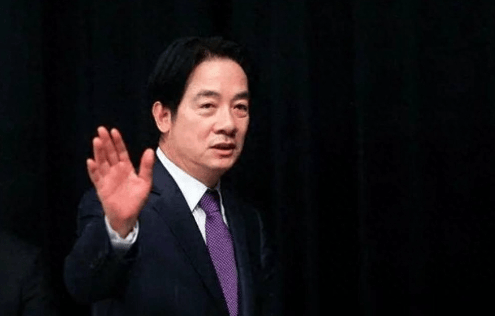 赖清德喊话特朗普<strong></p>
<p>虚拟币奇迹币</strong>，白宫已回应，这次都不用大陆发声，美国话中有话，“台独”势力大难临头