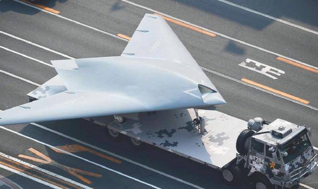 攻击-11进驻西部边境<strong></p>
<p>虚拟币奇迹币</strong>，要不是卫星图曝光，印度永远不知道早已被盯上