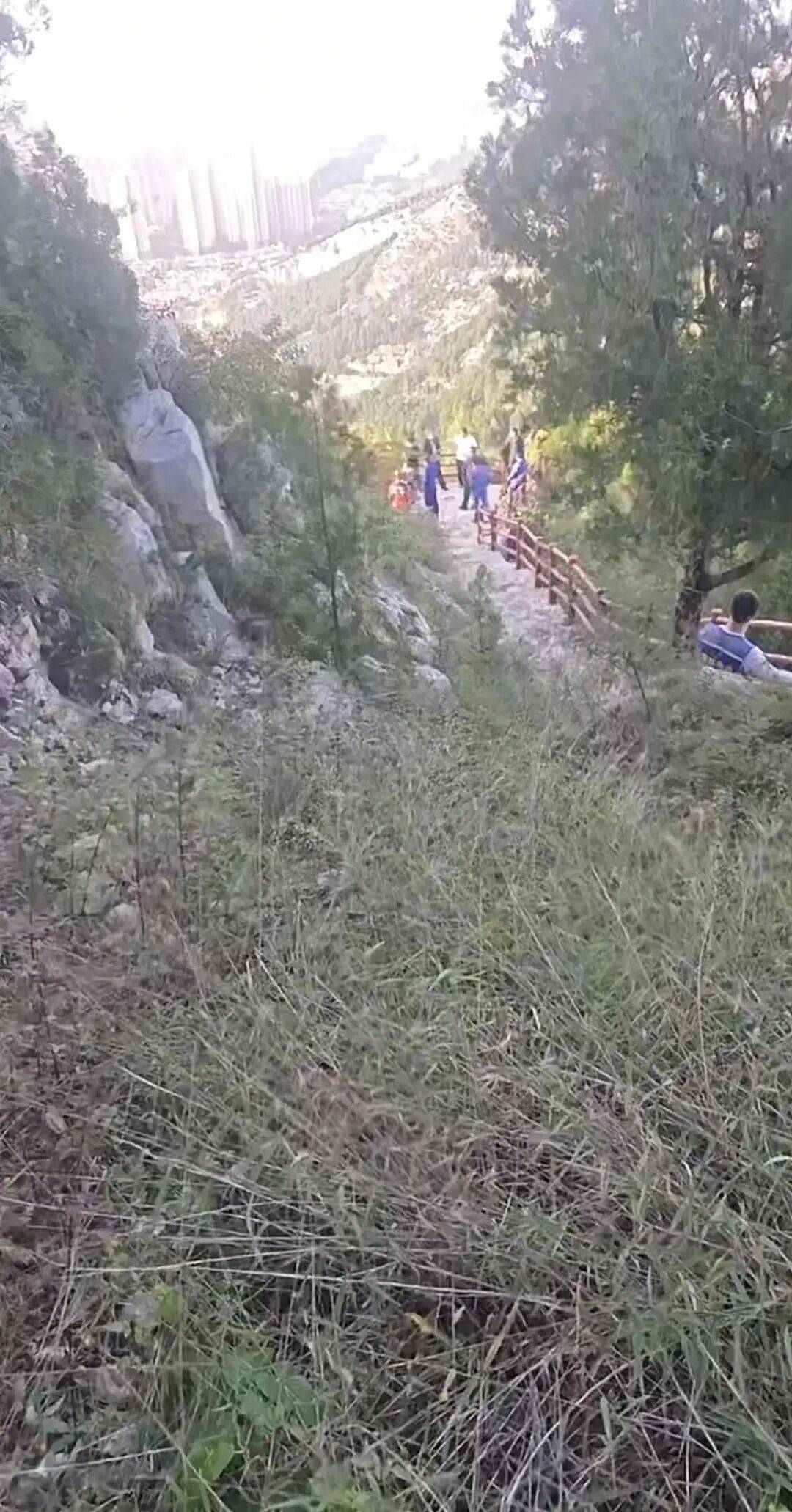 济南29岁失踪男子遗体在玉函山悬崖被驴友发现：或是天黑迷路后失足<strong></p>
<p>虚拟币奇迹币</strong>，遗体距家仅2公里；家属当场失声痛哭