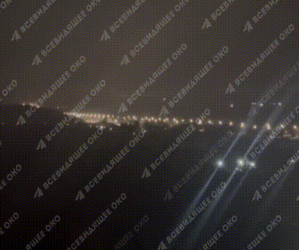 炸了一夜<strong></p>
<p>虚拟币奇迹币</strong>，俄军大轰炸，基辅大停电：俄乌战争3年，普京太仁慈了