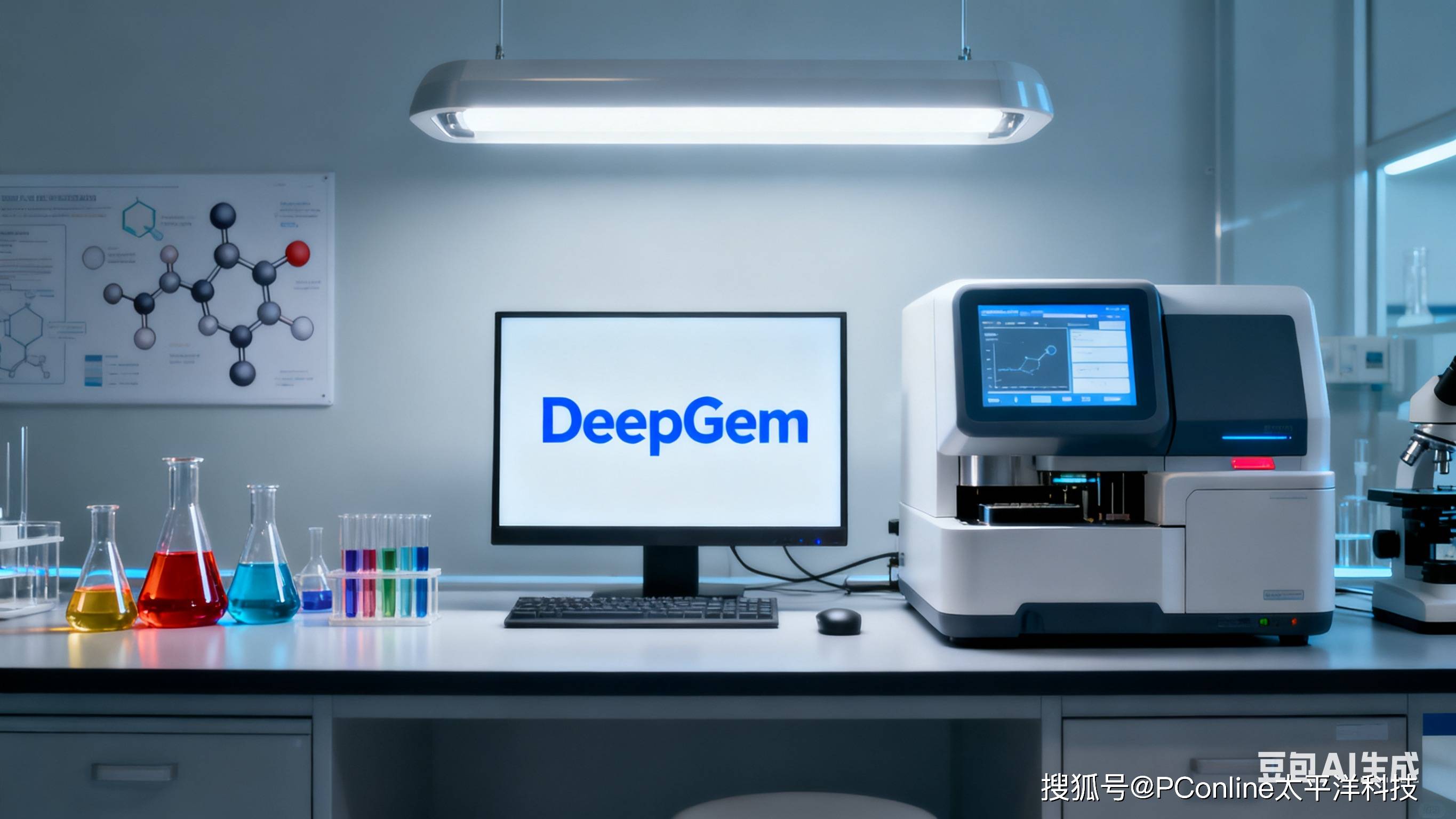 准确率高达 99%<strong></p>
<p>虚拟币奇迹币</strong>！腾讯 AI 可预测肺癌基因突变