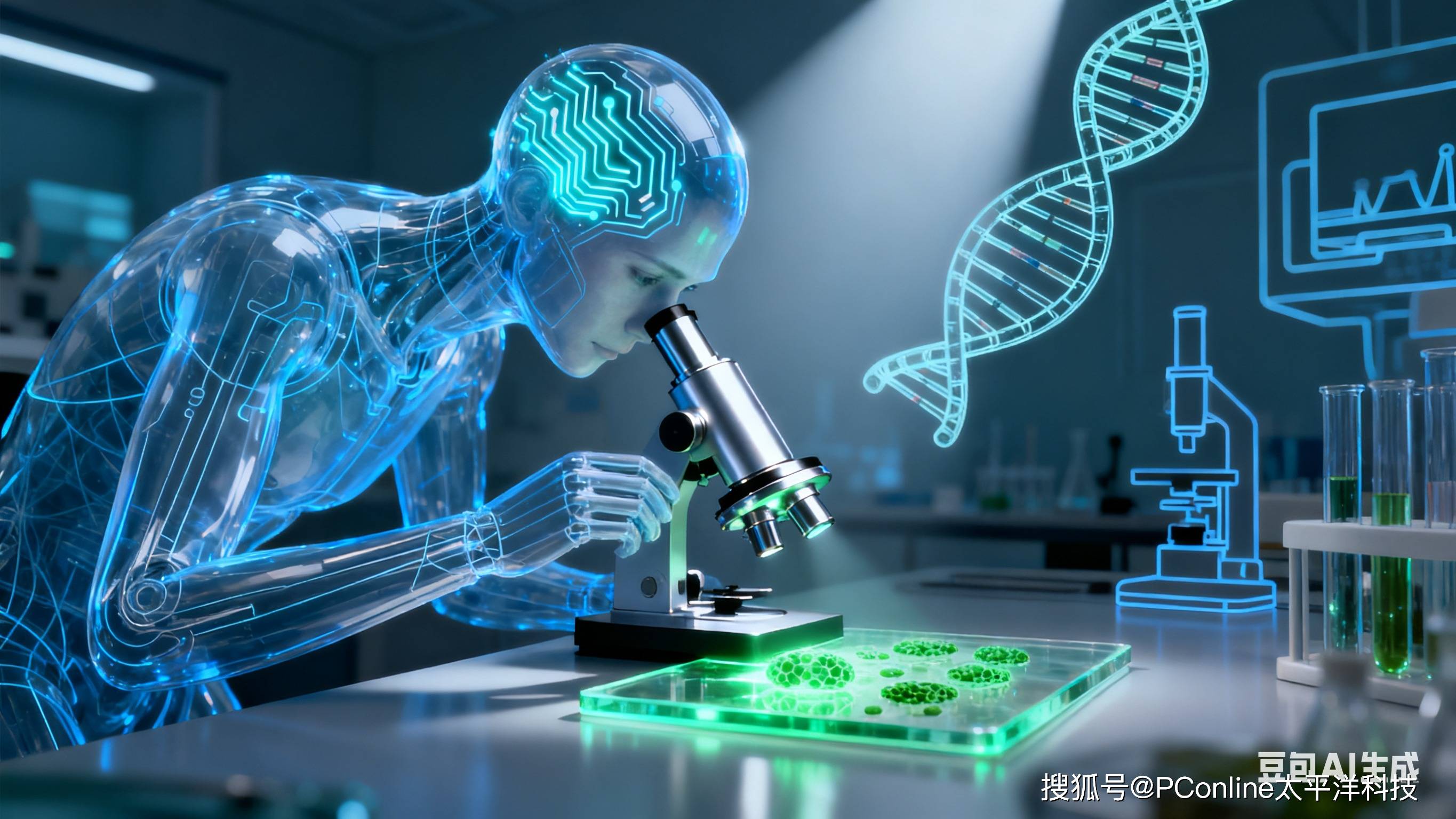 准确率高达 99%<strong></p>
<p>虚拟币奇迹币</strong>！腾讯 AI 可预测肺癌基因突变