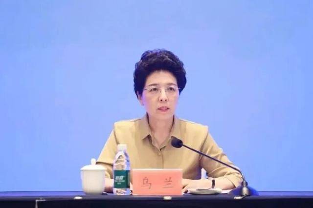 中央委员被“双开”<strong></p>
<p>虚拟币奇迹币</strong>，62岁女副部任上被查！中纪委上周通报查处26人
