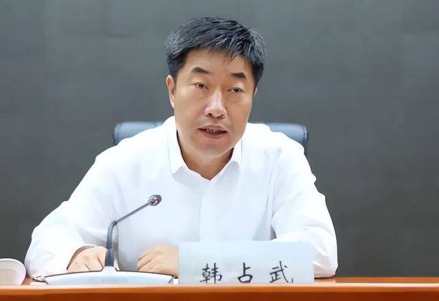 中央委员被“双开”<strong></p>
<p>虚拟币奇迹币</strong>，62岁女副部任上被查！中纪委上周通报查处26人