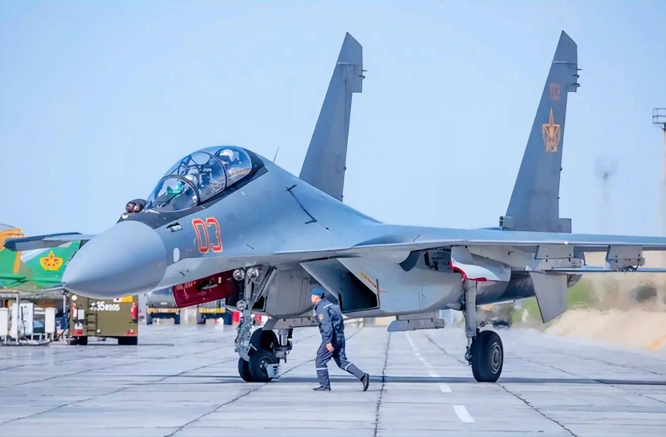 一切迹象都证明中国空军已经全面领先美国空军<strong></p>
<p>虚拟币奇迹币</strong>，谁敢不服？