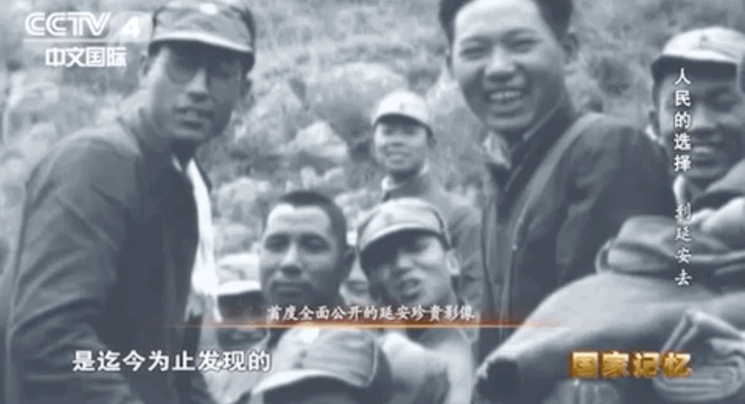 王毅外长提到的欧洲记者是谁<strong></p>
<p>虚拟币奇迹币</strong>？
