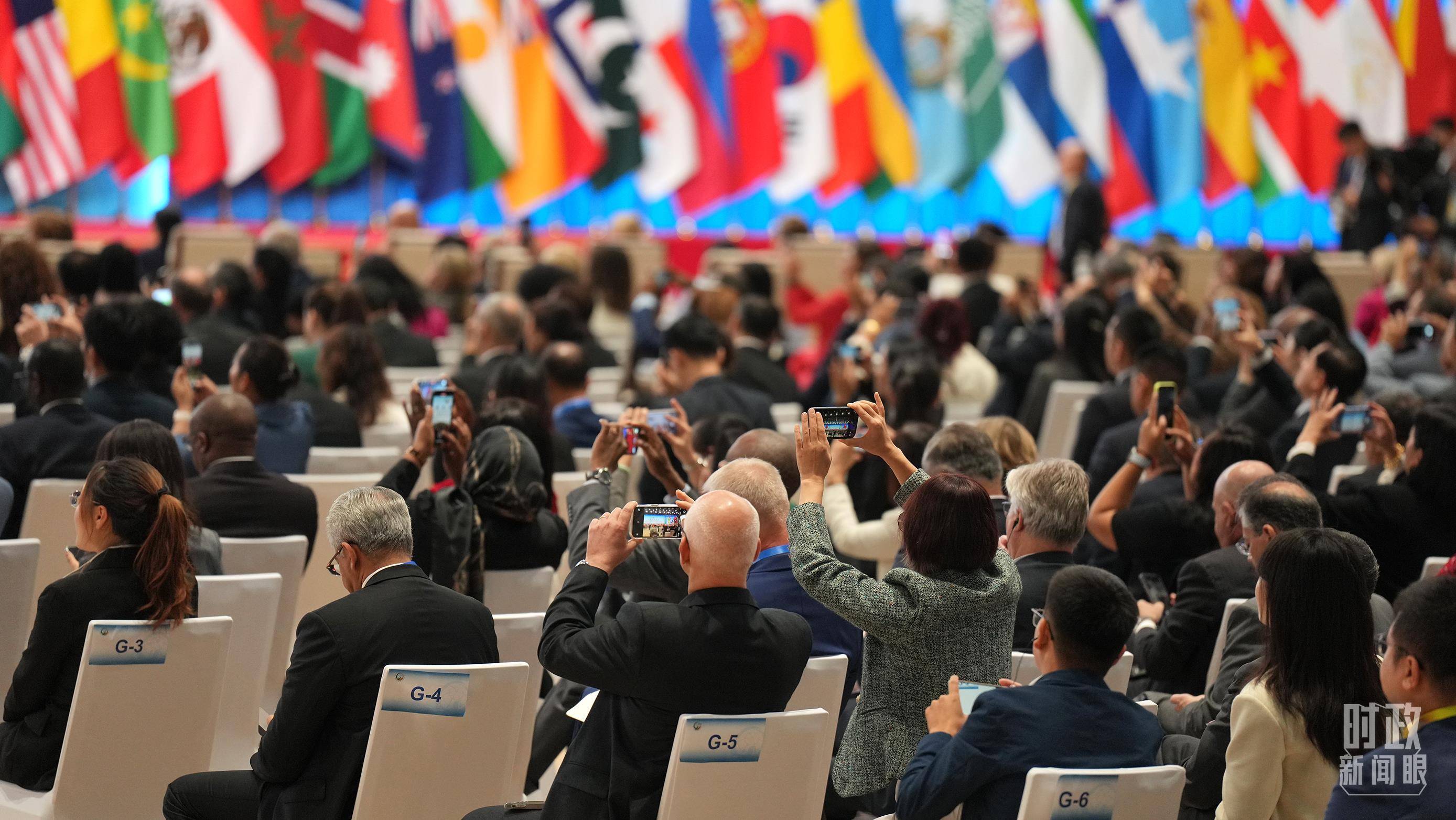 时政新闻眼丨这场聚焦“半边天”的全球峰会上<strong></p>
<p>虚拟币奇迹币</strong>，习近平提出哪些新倡议新举措？