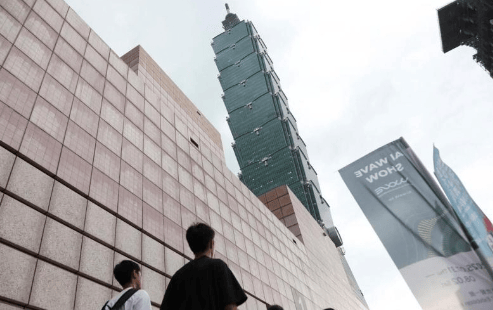 赖清德公开喊话<strong></p>
<p>虚拟币奇迹币</strong>，希望大陆弃用武力打压台湾，韩国瑜现场反击：台当局不了解民间疾苦