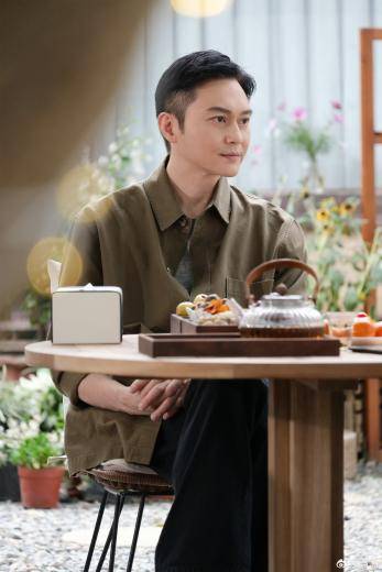 张智霖谈退休：怕观众“可怜”才看演出<strong></p>
<p>虚拟币奇迹币</strong>，未来计划体面谢幕！