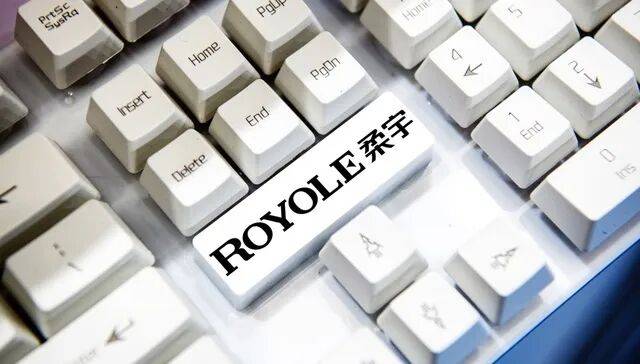 柔宇科技破产不到一年后<strong></p>
<p>虚拟币黄白线代表什么</strong>，刘自鸿所持1.38亿元股权被冻结