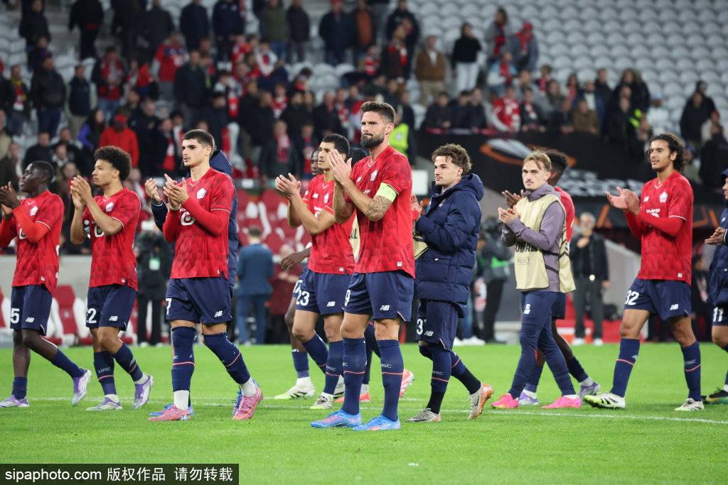 贝宁的逆转悲剧：从小组第一到无缘世界杯<strong></p>
<p>虚拟币黄白线代表什么</strong>，背后的战术与故事