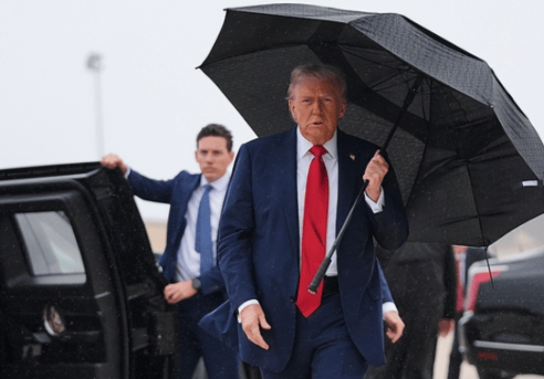中方反制第5天<strong></p>
<p>虚拟币黄白线代表什么</strong>，美官员发现：中方电话打不通了，这下彻底没招了，贝森特措辞改变了