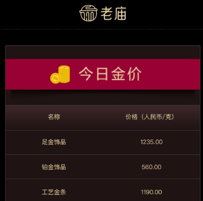 金价突破4200美元大关<strong></p>
<p>虚拟币黄白线代表什么</strong>，国内金饰克价突破1235元，男子变现2公斤金条净赚100万