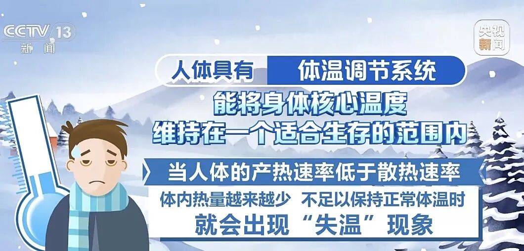 93岁老人进山失联<strong></p>
<p>虚拟币黄白线代表什么</strong>，两天后发现他倒挂在树杈上苦撑……