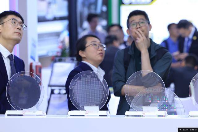 独家 | 荷兰冻结闻泰半导体资产，安世外籍高管们要求转让控股权