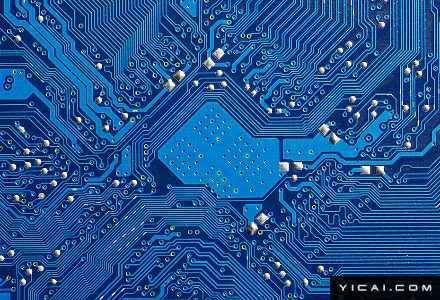 独家 | 荷兰冻结闻泰半导体资产<strong></p>
<p>虚拟币黄白线代表什么</strong>,安世外籍高管们要求转让控股权