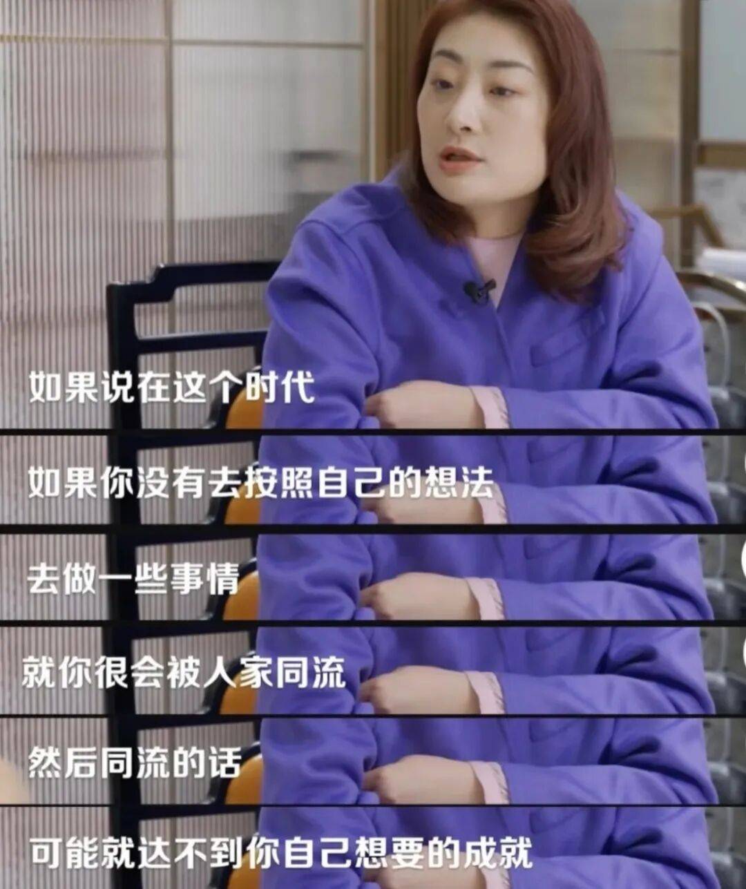 娃哈哈“内战”打到了最残酷的时候<strong></p>
<p>虚拟币黄白线代表什么</strong>，宗馥莉这次腹背受敌