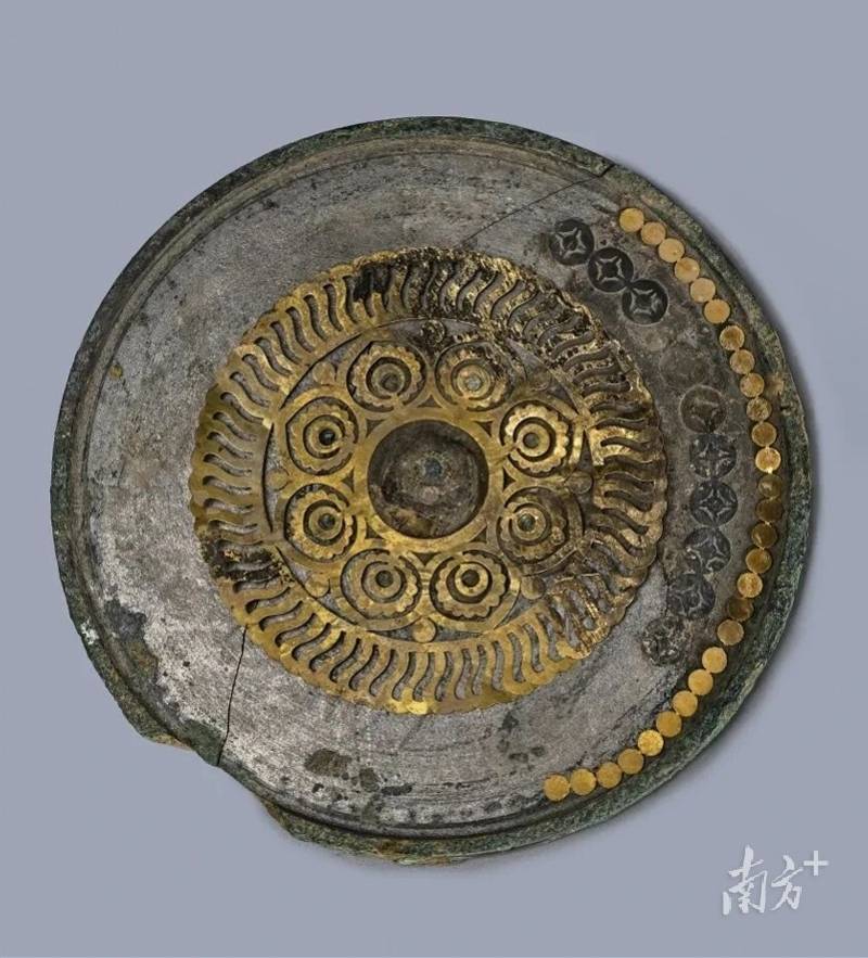 张九龄之妻墓现身西安<strong></p>
<p>虚拟币黄白线代表什么</strong>，“岭南第一人”在岭南还留下这些踪迹