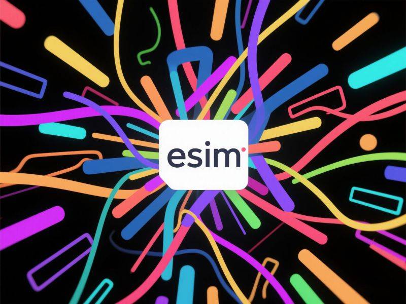 eSIM首款手机花落iPhone Air：如何办理<strong></p>
<p>虚拟币黄白线代表什么</strong>？收费吗？安全吗？