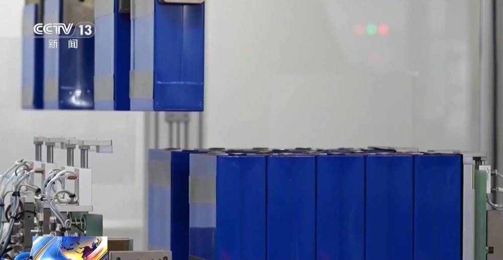 <strong></p>
<p>虚拟币黄白线</strong>我国科学家破解固态电池充电关键难题