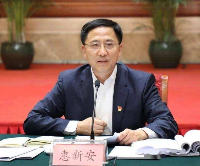 中央巡视结束<strong></p>
<p>虚拟币黄白线</strong>，山东潍坊市委原书记被查