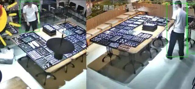 苏州一20岁店员不小心摔碎一盒玉镯损失百万<strong></p>
<p>虚拟币黄白线</strong>,老板未要赔偿安慰小伙别有压力