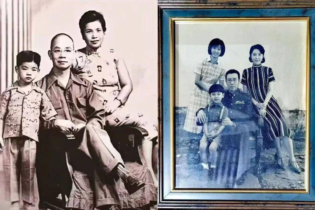 《沉默的荣耀》总编剧人民日报撰文：能感动我们<strong></p>
<p>虚拟币黄白线</strong>，也一定能打动观众