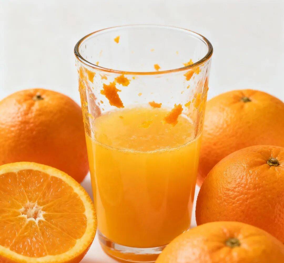 【健康知识普及在行动】这些爸妈眼中的“养生神器”<strong></p>
<p>虚拟币黄白线</strong>,其实没啥用,还可能伤身!