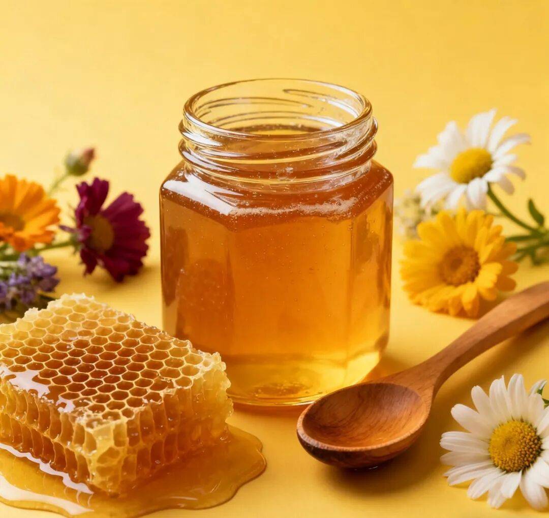 【健康知识普及在行动】这些爸妈眼中的“养生神器”<strong></p>
<p>虚拟币黄白线</strong>,其实没啥用,还可能伤身!