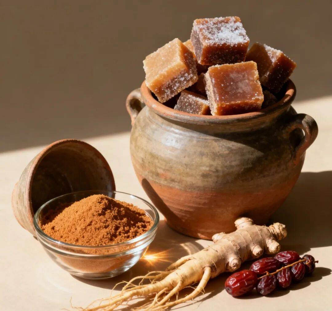 【健康知识普及在行动】这些爸妈眼中的“养生神器”<strong></p>
<p>虚拟币黄白线</strong>,其实没啥用,还可能伤身!