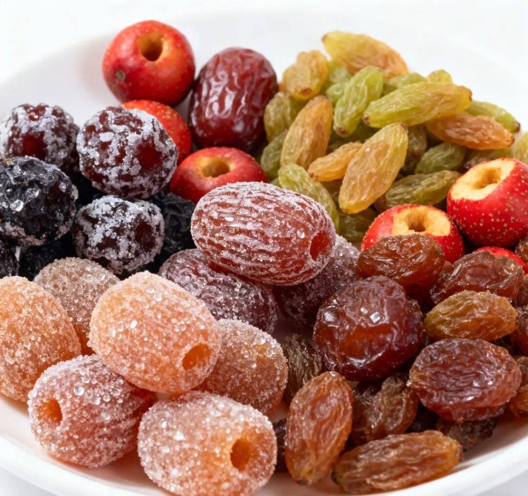 【健康知识普及在行动】这些爸妈眼中的“养生神器”<strong></p>
<p>虚拟币黄白线</strong>,其实没啥用,还可能伤身!