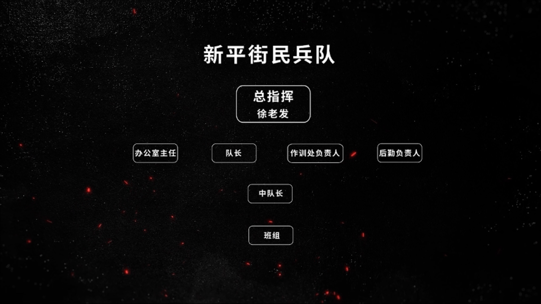 公安机关侦破缅北果敢徐老发犯罪集团专案<strong></p>
<p>快手直播送礼物</strong>，详情披露！