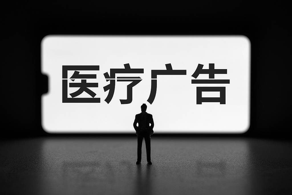 16岁少女治疗12天后离世<strong></p>
<p>快手直播送礼物</strong>，短视频医疗广告又成催命陷阱？