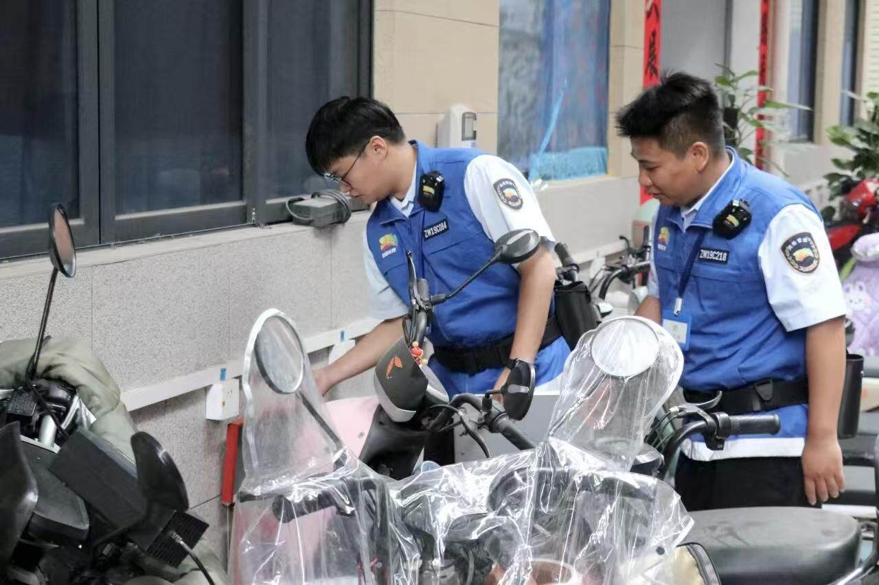 东莞：电动自行车上牌383.44万辆<strong></p>
<p>快手直播送礼物</strong>！超八成被拍者无二次交通违法
