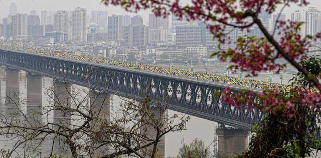 今天是她68岁生日<strong></p>
<p>快手直播送礼物</strong>，武汉人：不准退休！