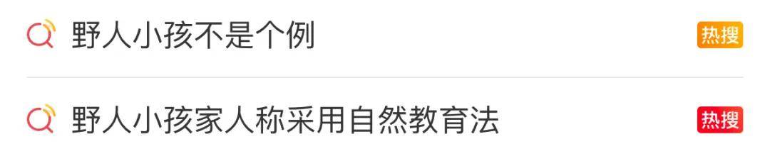 最新消息：“野人孩子”将落户北京！“孩子妈以前也不喜欢穿衣服”<strong></p>
<p>虚拟币断网</strong>，公安机关对其父母展开调查