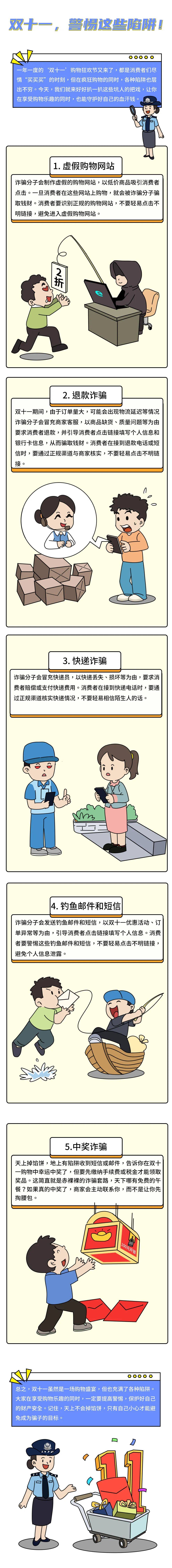 没网购却收到短信<strong></p>
<p>虚拟币断网</strong>，有人直接不见2万！“双十一”多地出现骗局