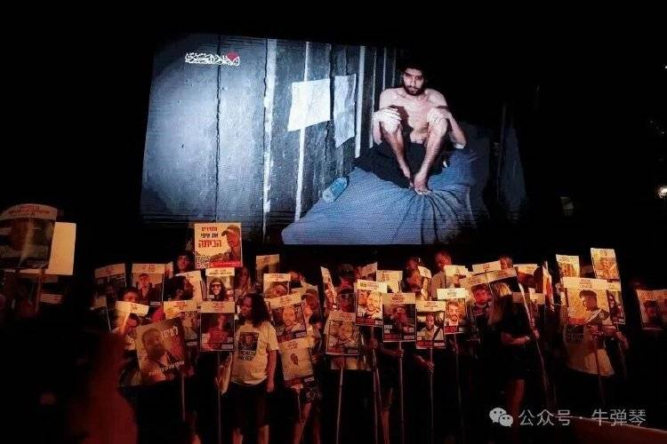 以色列和哈马斯战火重燃<strong></p>
<p>虚拟币断网</strong>，中东又悬了