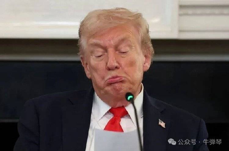 以色列和哈马斯战火重燃<strong></p>
<p>虚拟币断网</strong>，中东又悬了