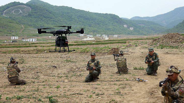 1万朝鲜特种兵凭空消失？苏梅全线告急<strong></p>
<p>国家虚拟人民币</strong>，乌克兰截获绝密前线情报