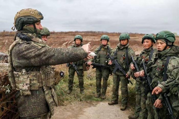 1万朝鲜特种兵凭空消失？苏梅全线告急<strong></p>
<p>国家虚拟人民币</strong>，乌克兰截获绝密前线情报