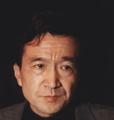 考古｜曝78岁李保田近况！找人维修窗户喝10元桶装水<strong></p>
<p>国家虚拟人民币</strong>，生活超朴素！