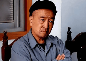 考古｜曝78岁李保田近况！找人维修窗户喝10元桶装水<strong></p>
<p>国家虚拟人民币</strong>，生活超朴素！