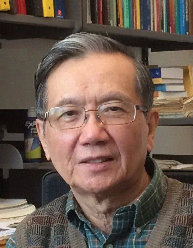 好友追忆杨振宁：他的一针见血<strong></p>
<p>国家虚拟人民币</strong>，改变了我的一生