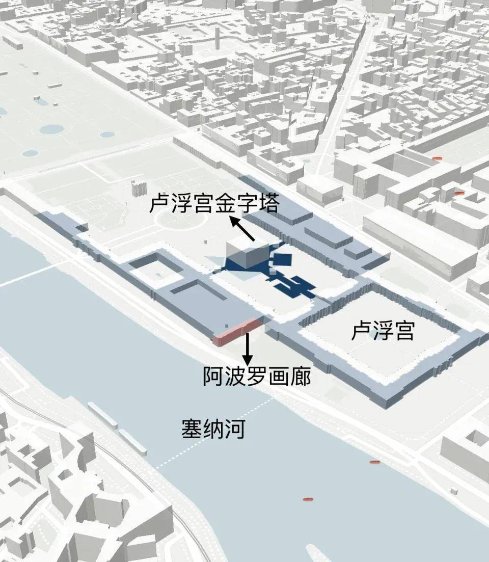 卢浮宫被盗的珠宝中<strong></p>
<p>国家虚拟人民币</strong>，有拿破仑送给妻子的爱情信物
