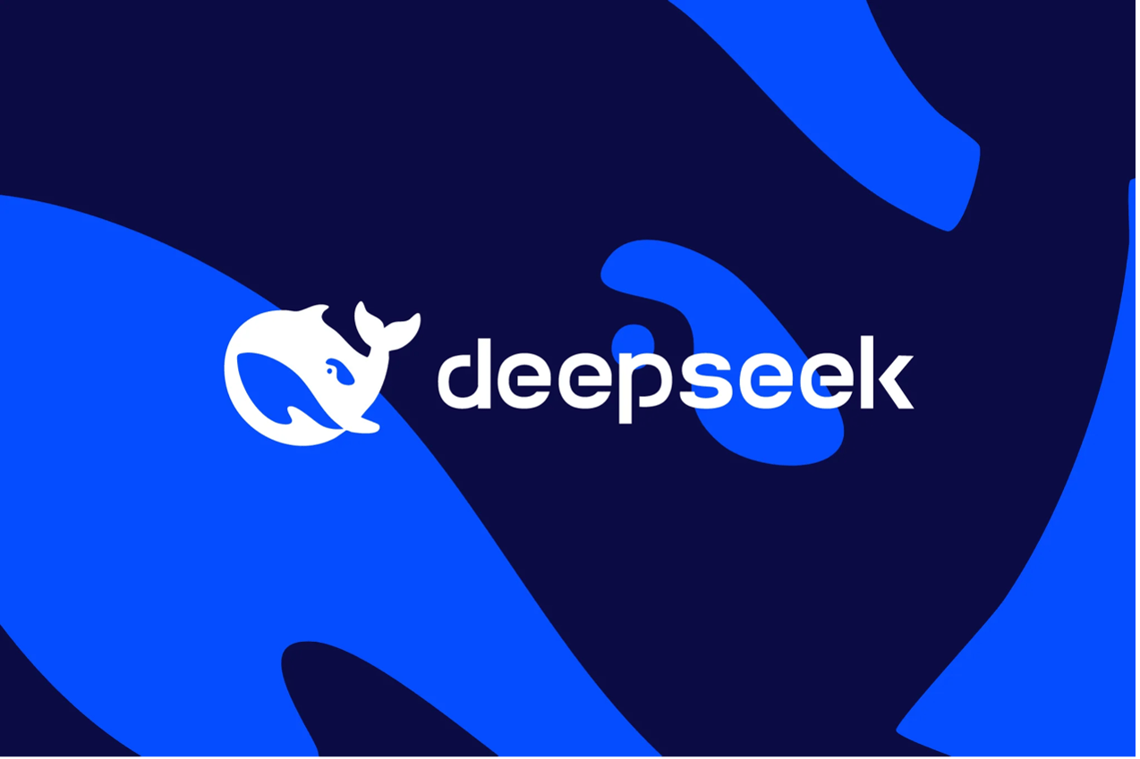 DeepSeek新论文被称“硅基生命进化论”<strong></p>
<p>币安怎么样虚拟币充话费</strong>，海量文字压缩成图，模仿人脑重塑AI视觉记忆边界，赢硅谷大佬力挺