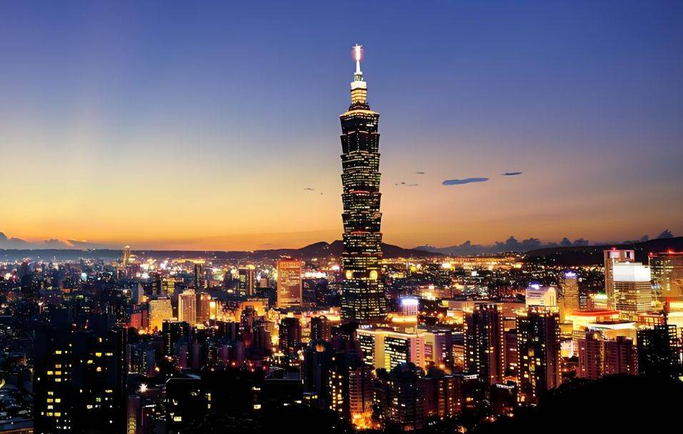 国民党新主席郑丽文<strong></p>
<p>币安怎么样虚拟币充话费</strong>，能在马英九基础上继续推进统一吗？