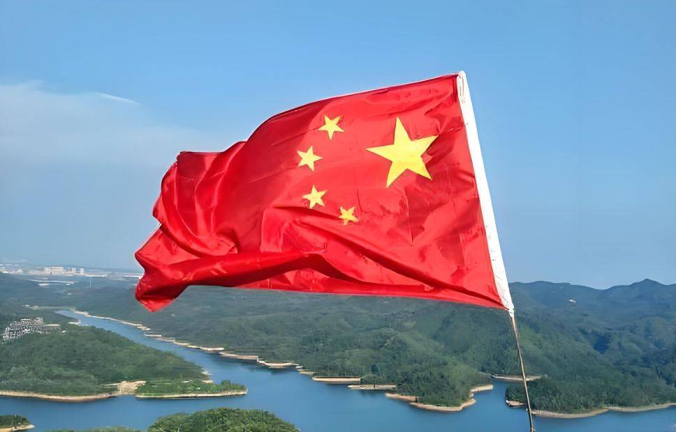 国民党新主席郑丽文<strong></p>
<p>币安怎么样虚拟币充话费</strong>，能在马英九基础上继续推进统一吗？