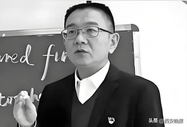 突发讣告！被学生抢鸡排的网红校长苗本臣病逝<strong></p>
<p>币安怎么样虚拟币充话费</strong>，年仅54岁